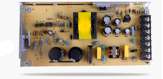 【开关电源模块百科】开关电源模块的优点 开关电源模块的作用 【开关电源模块百科】开关电源模块的优点 开关电源模块的作用