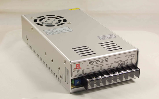 【开关电源适配器百科】开关电源适配器的作用 开关电源适配器保护技术 【开关电源适配器百科】开关电源适配器的作用 开关电源适配器保护技术